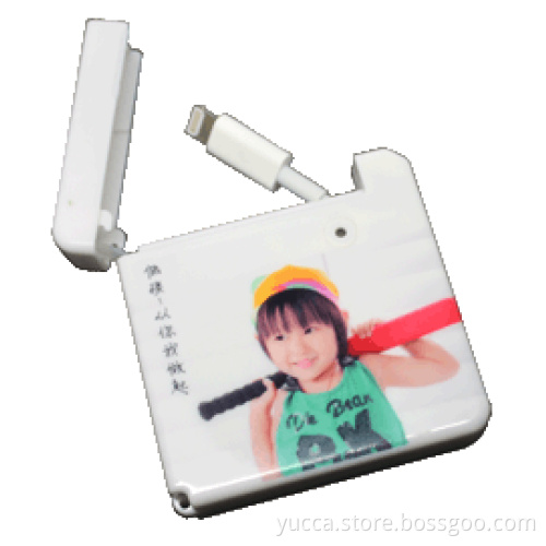 power bank for iphone 5